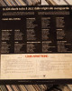 Louis Armstrong - Louis Armstrong Louis Armstrong - Louis Armstrong