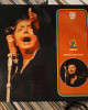 Edith Piaf - Monsieur Saint-Pierre Edith Piaf - Monsieur Saint-Pierre
