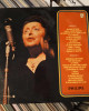 Edith Piaf - Monsieur Saint-Pierre Edith Piaf - Monsieur Saint-Pierre