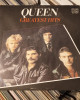 Queen - Greatest Hits