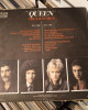 Queen - Greatest Hits