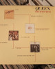 Queen - Greatest Hits