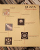 Queen - Greatest Hits
