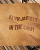 Keith Jarrett - In The Light -ECM Keith Jarrett - In The Light -ECM