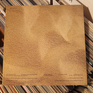 Keith Jarrett - In The Light -ECM