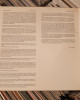 Keith Jarrett - In The Light -ECM Keith Jarrett - In The Light -ECM
