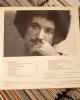 Keith Jarrett - In The Light -ECM Keith Jarrett - In The Light -ECM