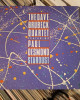 The Dave Brubeck Quartet Featuring Paul Desmond - Stardust The Dave Brubeck Quartet Featuring Paul Desmond - Stardust