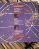 The Dave Brubeck Quartet Featuring Paul Desmond - Stardust The Dave Brubeck Quartet Featuring Paul Desmond - Stardust