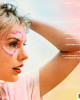 Taylor Swift - Lover (Colored Vinyl) Taylor Swift - Lover (Colored Vinyl)