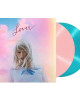 Taylor Swift - Lover (Colored Vinyl) Taylor Swift - Lover (Colored Vinyl)