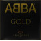 ABBA - Gold