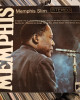 Memphis Slim - Memphis Slim Memphis Slim - Memphis Slim