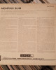Memphis Slim - Memphis Slim Memphis Slim - Memphis Slim