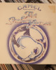 Camel - The Snow Goose Camel - The Snow Goose