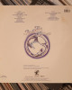 Camel - The Snow Goose Camel - The Snow Goose