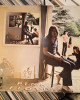 Pink Floyd - Ummagumma