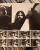 Pink Floyd - Ummagumma
