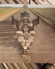 Pink Floyd - Ummagumma