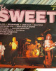 The Sweet - The Sweet The Sweet - The Sweet