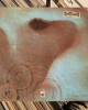 Pink Floyd - Meddle Pink Floyd - Meddle