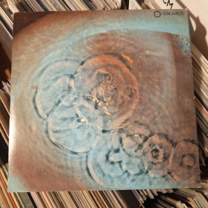 Pink Floyd - Meddle