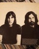 Pink Floyd - Meddle Pink Floyd - Meddle
