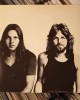 Pink Floyd - Meddle Pink Floyd - Meddle