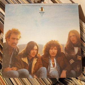 Eagles - Eagles Eagles - Eagles
