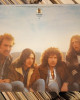 Eagles - Eagles Eagles - Eagles
