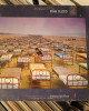 Pink Floyd - A Momentary Lapse Of Reason Pink Floyd - A Momentary Lapse Of Reason