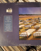 Pink Floyd - A Momentary Lapse Of Reason Pink Floyd - A Momentary Lapse Of Reason