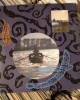 Pink Floyd - A Momentary Lapse Of Reason Pink Floyd - A Momentary Lapse Of Reason