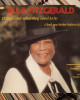 Ella Fitzgerald - Things Ain't What They Used To Be (And You Better Believe It) Ella Fitzgerald - Things Ain't What They Used To Be (And You Better Believe It)
