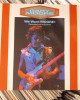 Gary Moore - We Want Moore Gary Moore - We Want Moore