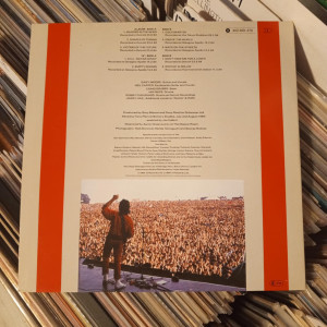 Gary Moore - We Want Moore Gary Moore - We Want Moore