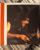 Gary Moore - We Want Moore Gary Moore - We Want Moore