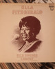 Ella Fitzgerald - Ella Swings Lightly Ella Fitzgerald - Ella Swings Lightly