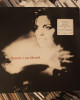 Liza Minnelli - Results