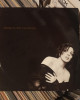 Liza Minnelli - Losing My Mind - Maxi Single - İmzalı Liza Minnelli - Losing My Mind - Maxi Single - İmzalı