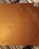 Liza Minnelli - Losing My Mind - Maxi Single - İmzalı Liza Minnelli - Losing My Mind - Maxi Single - İmzalı