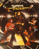 Whitesnake - Live... In The Heart Of The City Whitesnake - Live... In The Heart Of The City