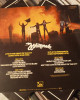 Whitesnake - Live... In The Heart Of The City Whitesnake - Live... In The Heart Of The City