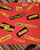Sex Pistols - Never Mind The Bollocks Here's The Sex Pistols Sex Pistols - Never Mind The Bollocks Here's The Sex Pistols