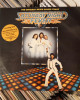 Various - Saturday Night Fever Various - Saturday Night Fever