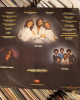 Various - Saturday Night Fever Various - Saturday Night Fever
