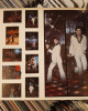 Various - Saturday Night Fever Various - Saturday Night Fever