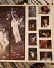 Various - Saturday Night Fever Various - Saturday Night Fever