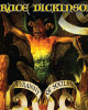 Bruce Dickinson - Tyranny Of Souls Bruce Dickinson - Tyranny Of Souls