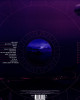 Bruce Dickinson - Skunkworks Bruce Dickinson - Skunkworks